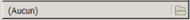 Nom : Sans titre.png
Affichages : 70
Taille : 1,8 Ko