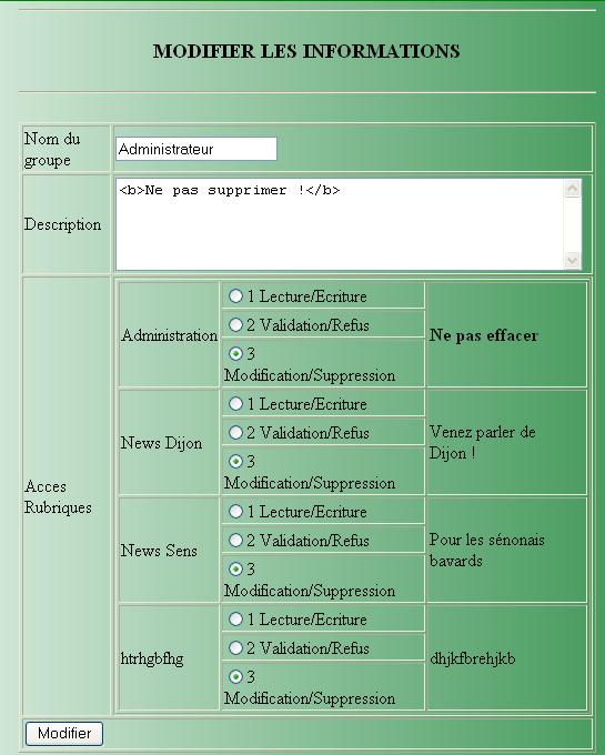 Nom : rubriques.JPG
Affichages : 275
Taille : 56,6 Ko