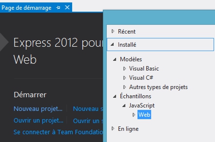 Nom : 936860visual.jpg
Affichages : 58
Taille : 60,8 Ko