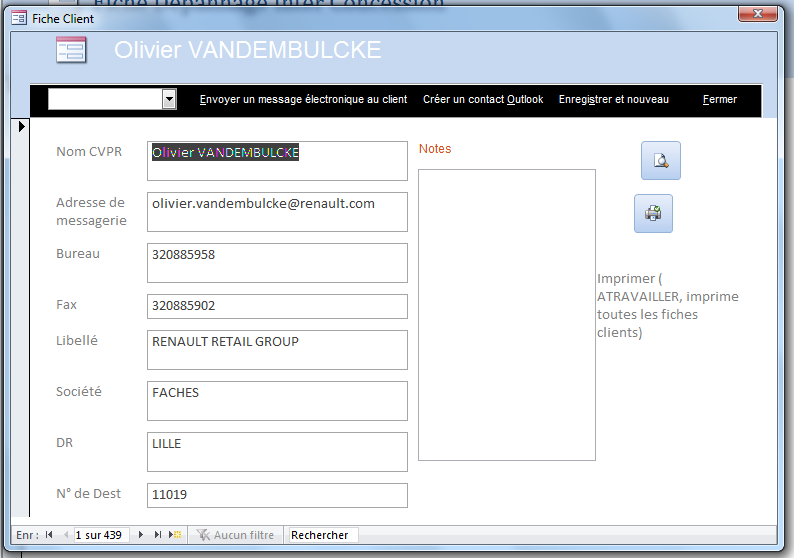 Nom : Depannage.png
Affichages : 856
Taille : 62,4 Ko