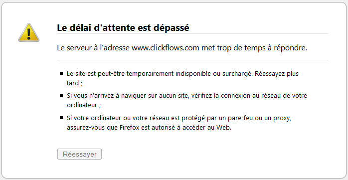 Nom : bon_tuto.png
Affichages : 35
Taille : 17,0 Ko
