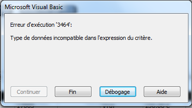 Nom : bug.png
Affichages : 152
Taille : 23,6 Ko