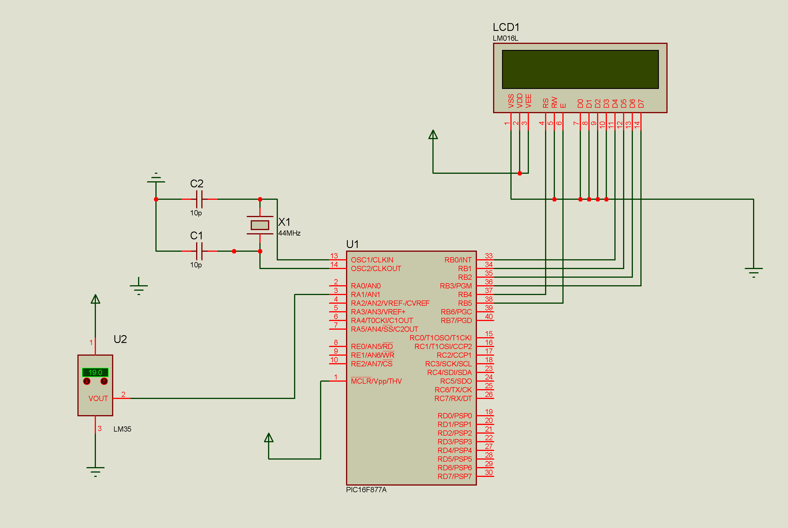 Nom : THERMOMETRE ELECTRONI.png
Affichages : 2068
Taille : 90,9 Ko