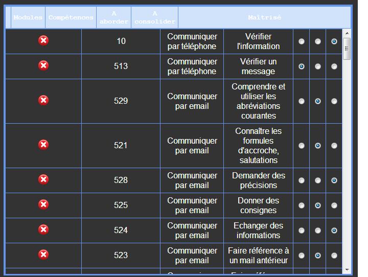 Nom : tableau_prog.jpg
Affichages : 246
Taille : 70,1 Ko