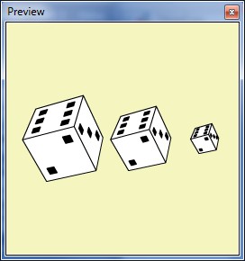 Nom : Cube.jpg
Affichages : 252
Taille : 13,0 Ko