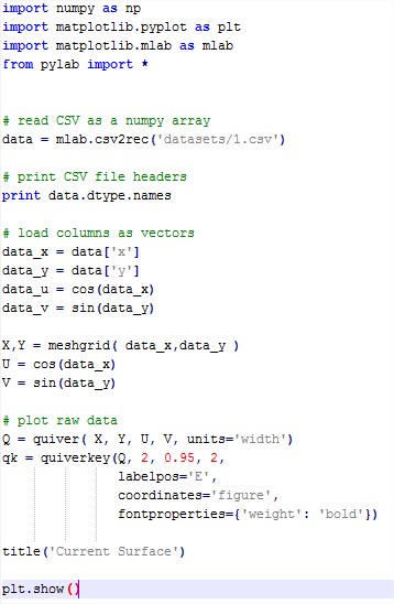 Nom : CPython27try4.py - Notepad++.jpg
Affichages : 97
Taille : 49,8 Ko