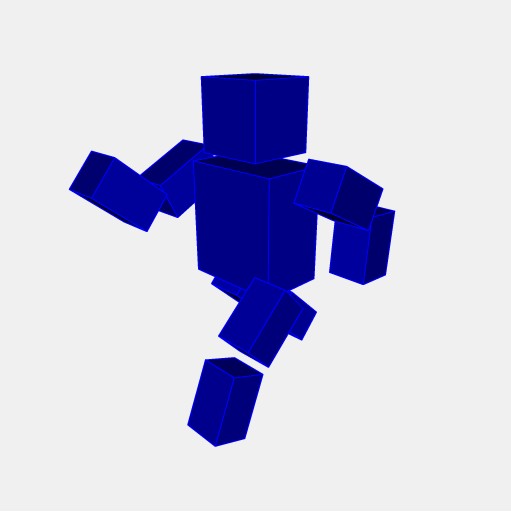 Nom : CubeMan3D.jpg
Affichages : 78
Taille : 15,7 Ko