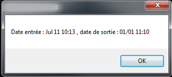 Nom : date.png
Affichages : 67
Taille : 17,0 Ko