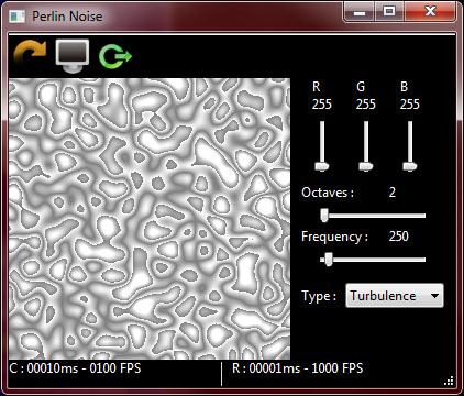 Nom : pg_perlin_noise1.jpg
Affichages : 586
Taille : 83,9 Ko