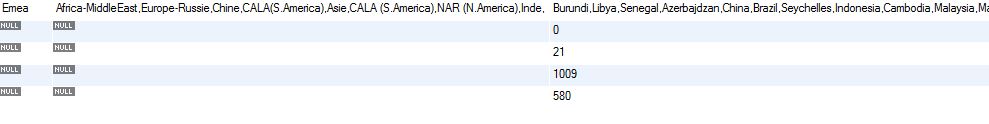 Nom : sql4e.JPG
Affichages : 42
Taille : 23,5 Ko