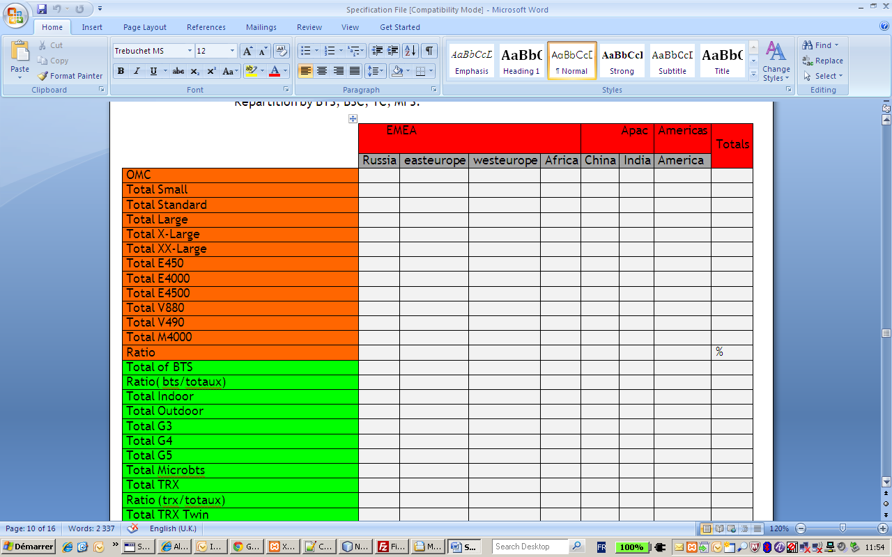 Nom : sql.png
Affichages : 219
Taille : 140,7 Ko