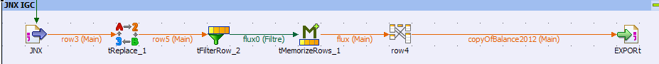 Nom : talend.png
Affichages : 417
Taille : 8,3 Ko