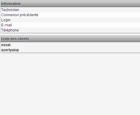Nom : resultat_forum_dolibarr.png
Affichages : 94
Taille : 8,0 Ko