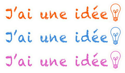 Nom : j'ai-une-idee.png
Affichages : 57
Taille : 44,3 Ko
