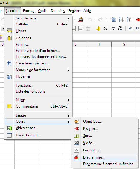 Nom : 2013-11-29_07h39_13.png
Affichages : 2303
Taille : 51,6 Ko