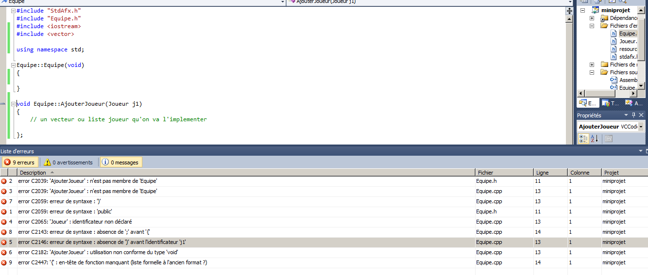 Nom : aide.PNG
Affichages : 119
Taille : 59,4 Ko