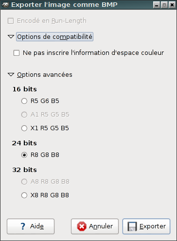 Nom : export-vers-bmp.png
Affichages : 69
Taille : 31,2 Ko