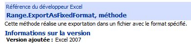 Nom : OrmonthData-1.jpg
Affichages : 560
Taille : 12,0 Ko
