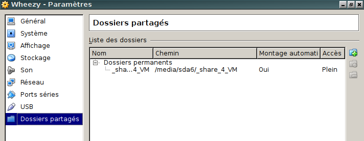 Nom : vbox-shared_folders.png
Affichages : 68
Taille : 29,0 Ko