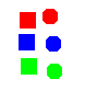 Nom : Capture.PNG
Affichages : 136
Taille : 653 octets