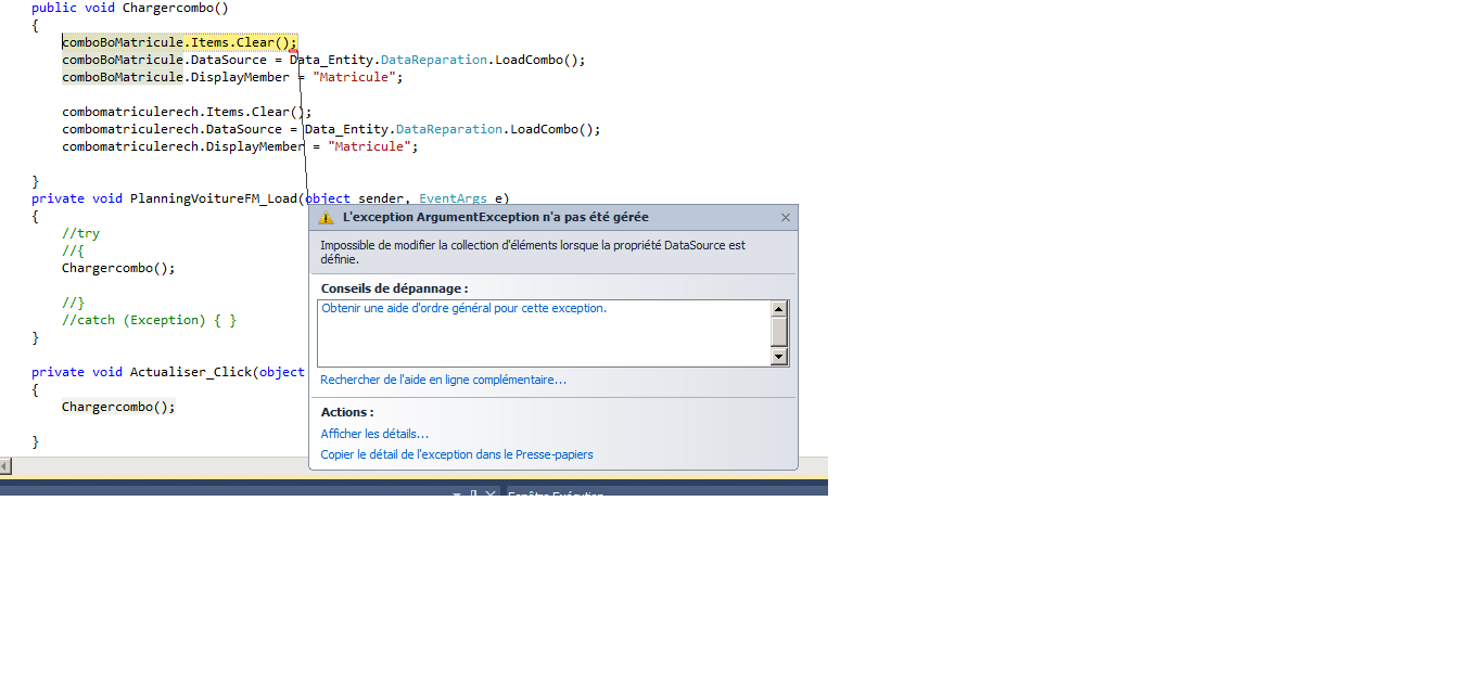 Nom : aideload.png
Affichages : 1003
Taille : 40,9 Ko