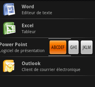 Nom : Sans titre.png
Affichages : 294
Taille : 20,1 Ko