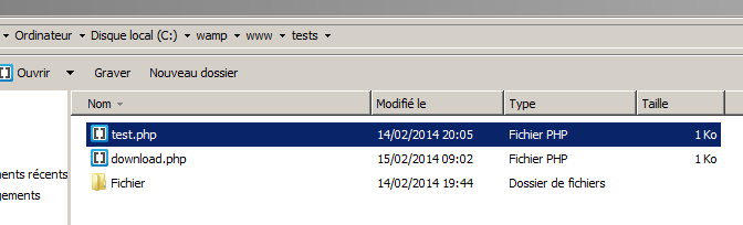 Nom : Captureaide.PNG
Affichages : 610
Taille : 11,2 Ko