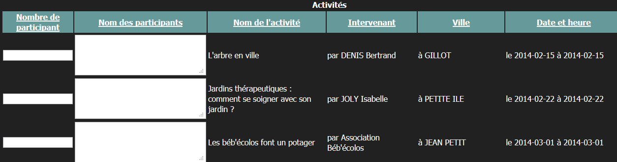Nom : Capture.PNG
Affichages : 106
Taille : 20,8 Ko