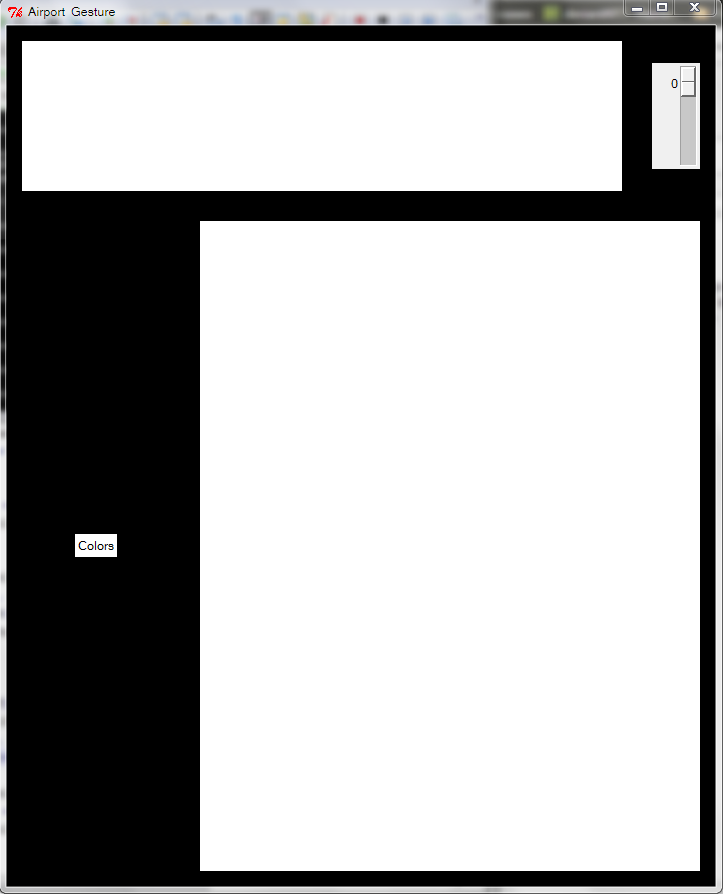 Nom : part3_apres.PNG
Affichages : 119
Taille : 66,6 Ko