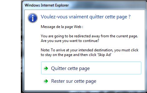 Nom : Boite de dialogue au demarrage de windows.JPG
Affichages : 475
Taille : 33,7 Ko