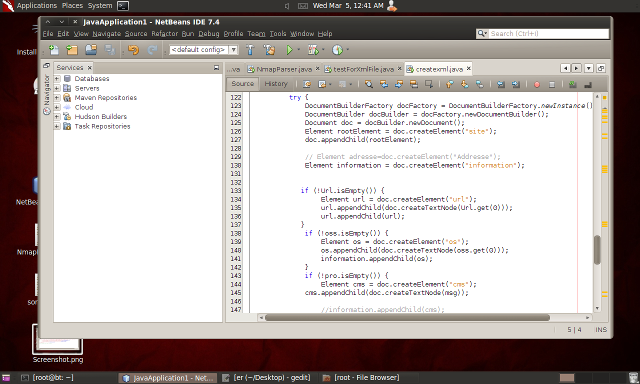 Nom : partie-code.png
Affichages : 1693
Taille : 258,9 Ko