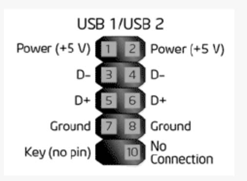 Nom : DCkorjn0qnO_connecteur_usb_carte_mere.jpg
Affichages : 135
Taille : 36,2 Ko