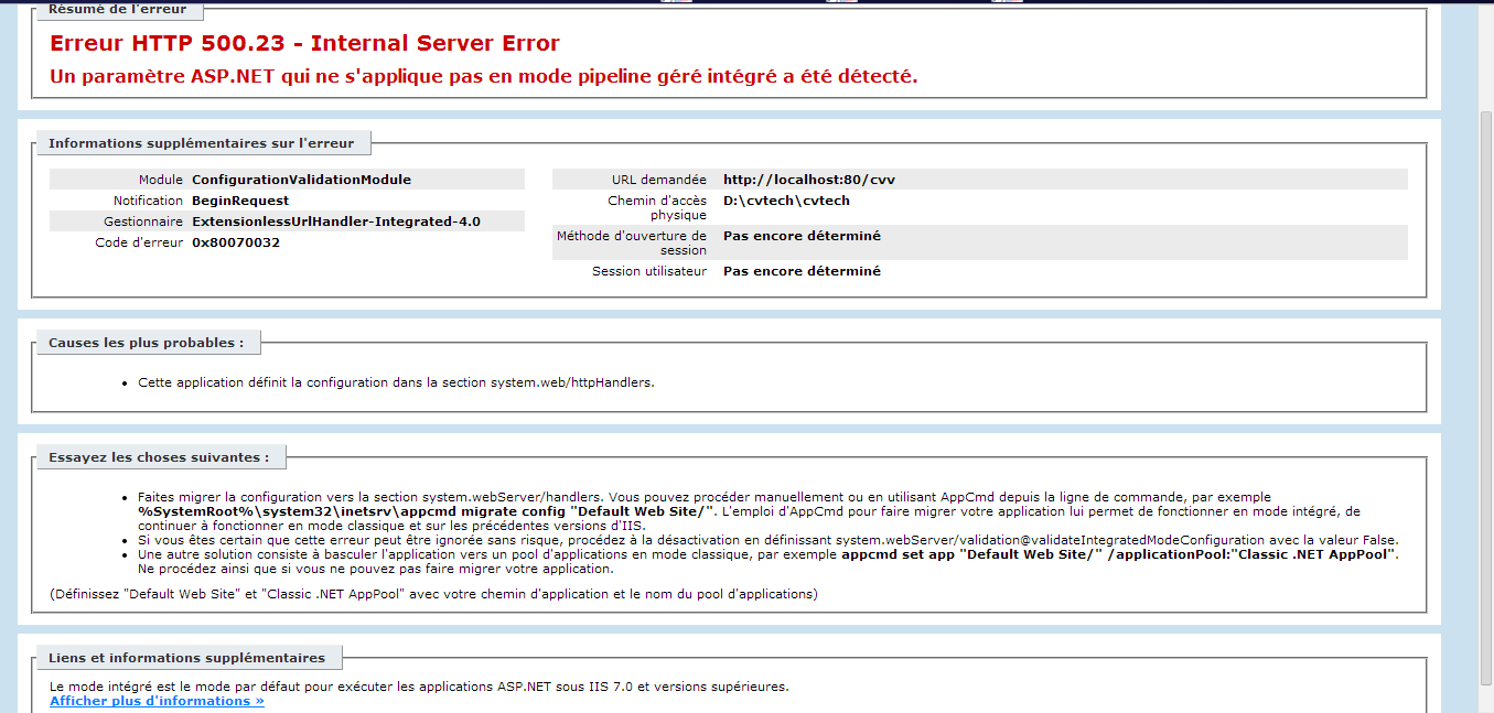 Nom : deploy iis.png
Affichages : 115
Taille : 47,1 Ko