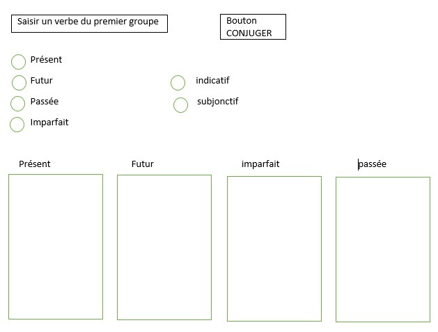 Nom : javascript.jpg
Affichages : 2633
Taille : 26,5 Ko
