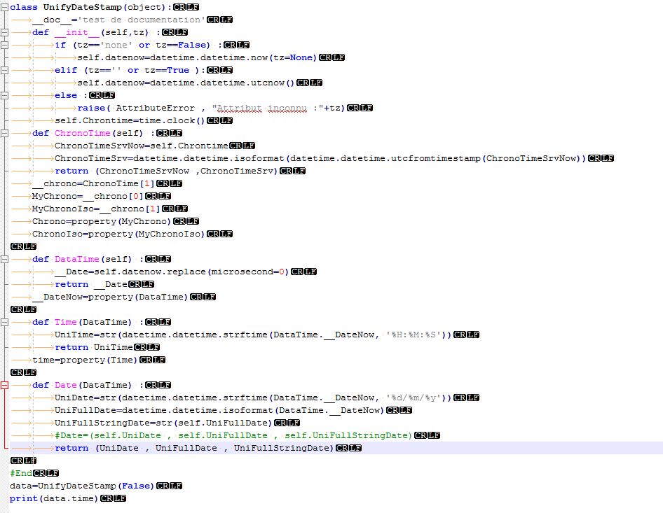 Nom : mycode.jpg
Affichages : 488
Taille : 117,8 Ko