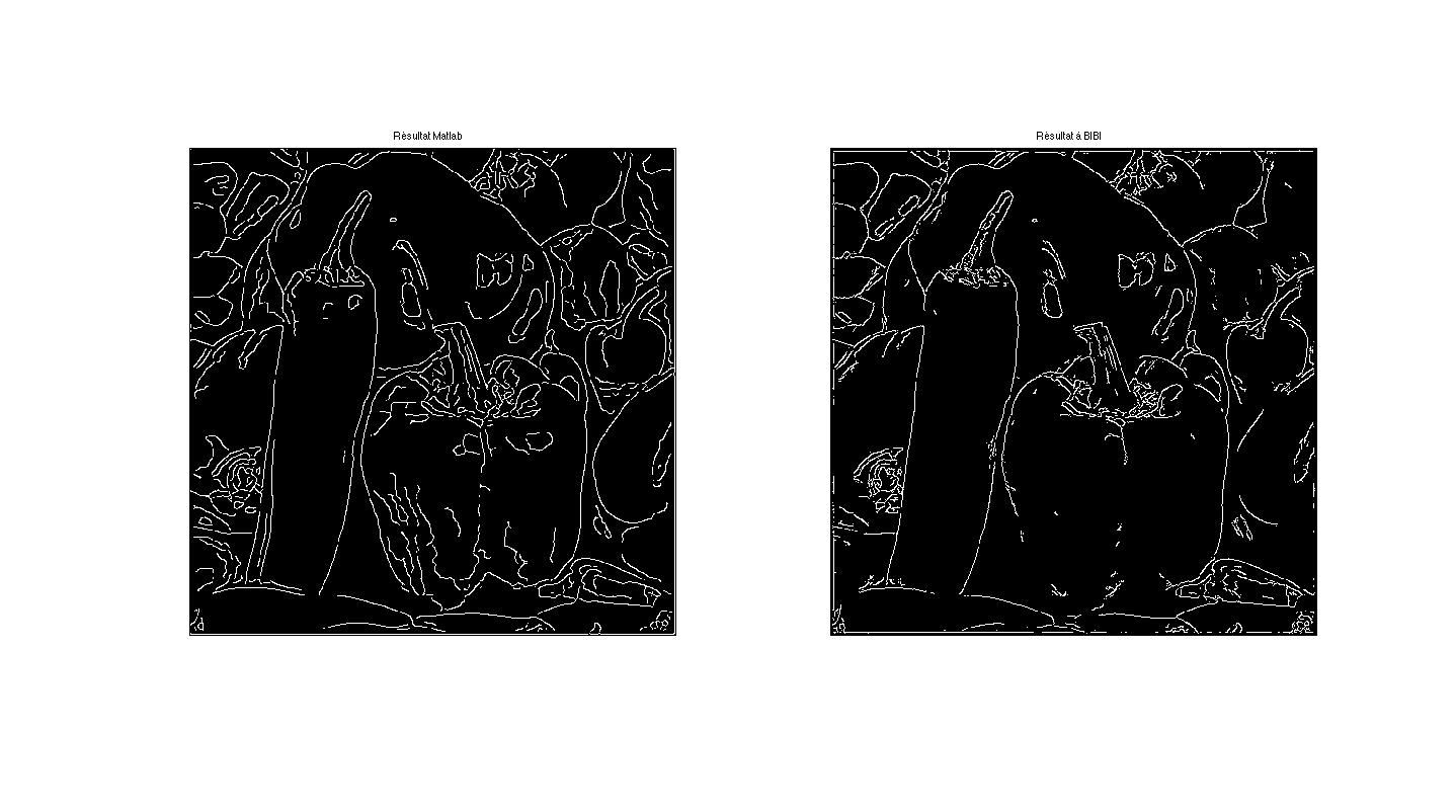 Nom : comparaison_canny_matlab_moi.jpg
Affichages : 4916
Taille : 127,2 Ko