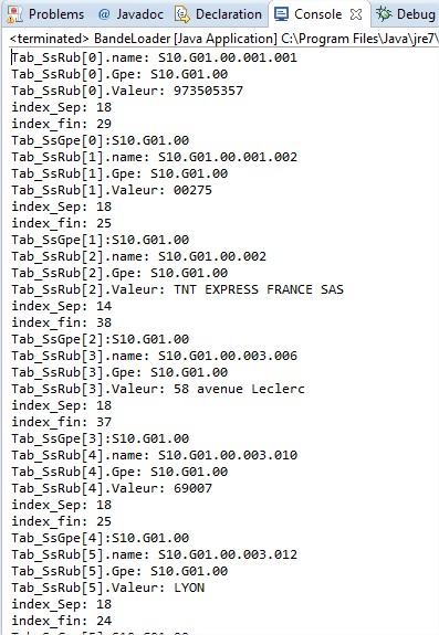 Nom : 1.jpg
Affichages : 169
Taille : 87,0 Ko