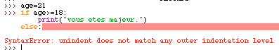 Nom : Capture dcran 2014-03-21  17.38.51.png
Affichages : 472
Taille : 5,2 Ko