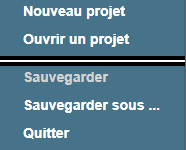 Nom : Menu.png
Affichages : 63
Taille : 2,3 Ko