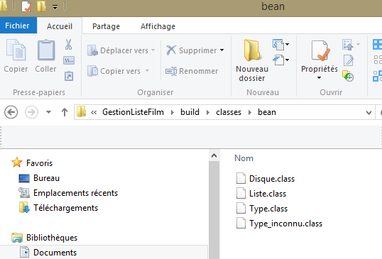 Nom : classes.png
Affichages : 171
Taille : 27,5 Ko
