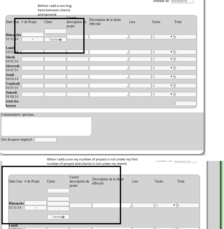 Nom : demo.png
Affichages : 135
Taille : 34,4 Ko