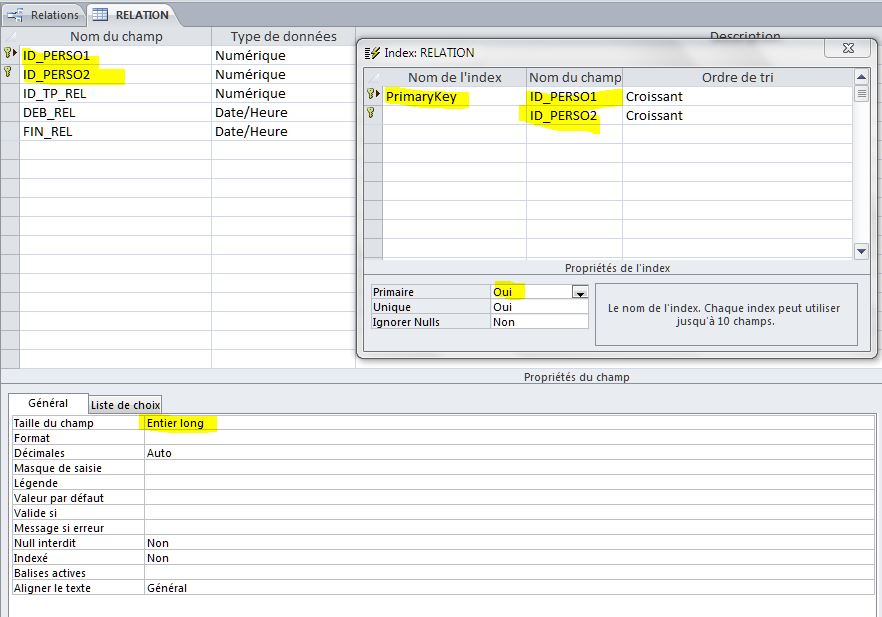Nom : PrimaryKey.JPG
Affichages : 577
Taille : 95,3 Ko