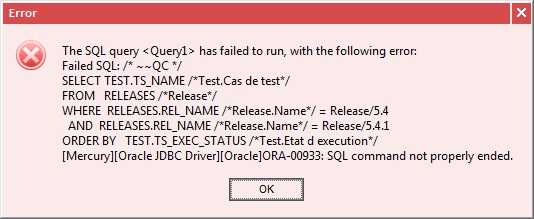Nom : Erreur SQL.jpg
Affichages : 2574
Taille : 43,6 Ko