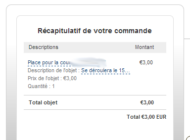 Nom : 7ZJG9.png
Affichages : 122
Taille : 12,5 Ko