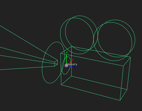 Nom : CameraAxes.png
Affichages : 554
Taille : 37,5 Ko