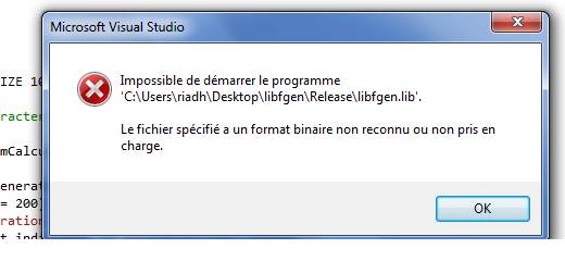 Nom : error.png
Affichages : 121
Taille : 29,6 Ko