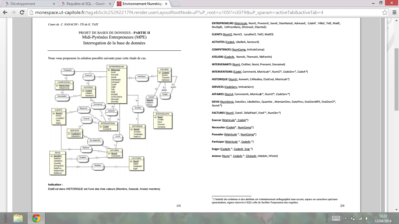 Nom : Capture dcran (50).png
Affichages : 774
Taille : 385,3 Ko