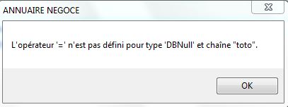Nom : Capture.JPG
Affichages : 191
Taille : 17,0 Ko