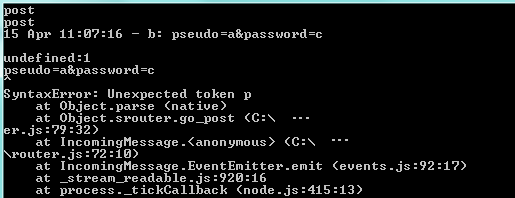 Nom : 119408nodeError.png
Affichages : 95
Taille : 9,3 Ko