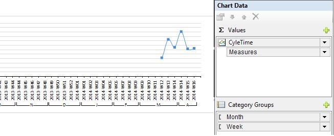 Nom : axis_chart.jpg
Affichages : 64
Taille : 49,2 Ko